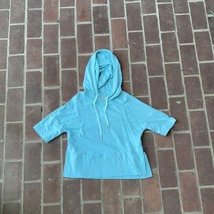 Calia by Carrie Underwood, XS, Teal